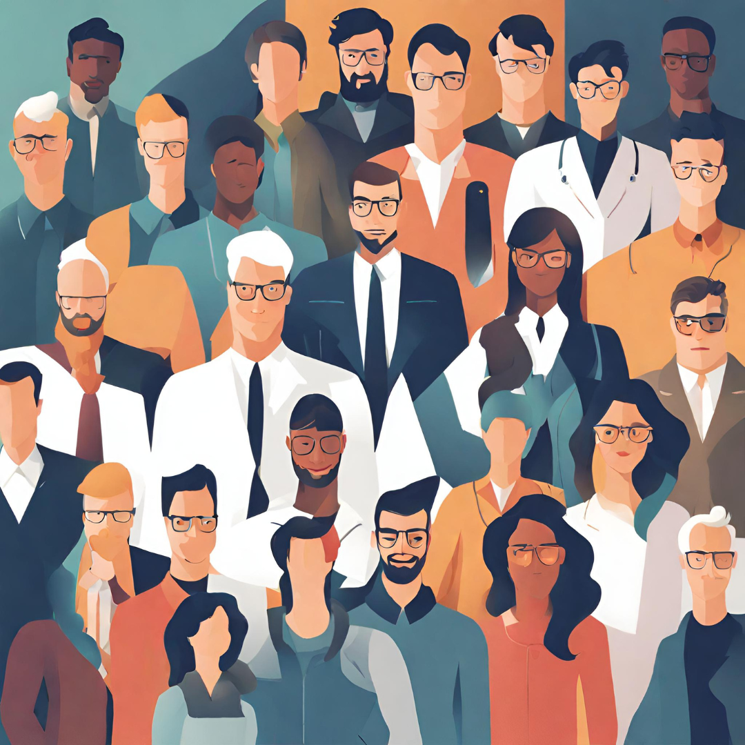 Conoce Tu Empresa: Mesa de Ayuda