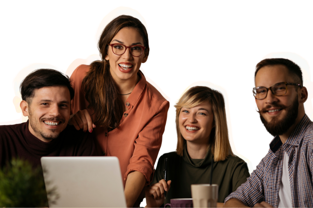 Personas Portada Nueva Pagina